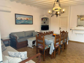 Sole Mykonos